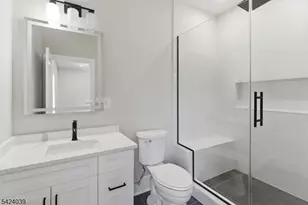 45 Kildee Rd, Montgomery Township, NJ 08502 - Photo 19