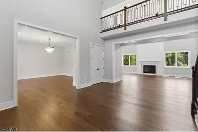 45 Kildee Road, Montgomery Township, NJ 08502 - Photo 7