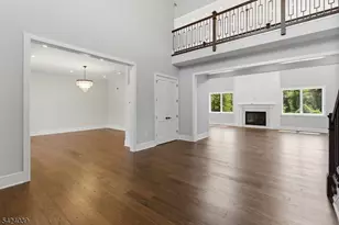 45 Kildee Rd, Montgomery Township, NJ 08502 - Photo 7