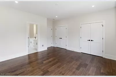 45 Kildee Road, Montgomery Township, NJ 08502 - Photo 15