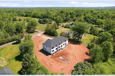 45 Kildee Road, Montgomery Township, NJ 08502 - Photo 39