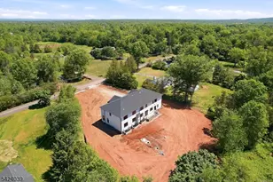 45 Kildee Rd, Montgomery Township, NJ 08502 - Photo 39