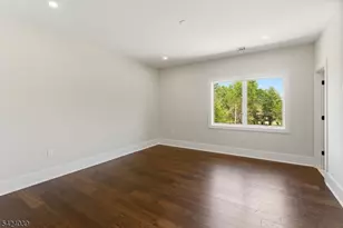 45 Kildee Rd, Montgomery Township, NJ 08502 - Photo 19