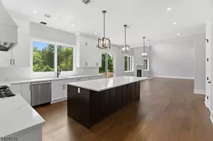 45 Kildee Rd, Montgomery Township, NJ 08502 - Photo 5