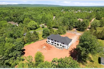45 Kildee Road, Montgomery Township, NJ 08502 - Photo 41