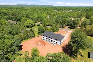 45 Kildee Rd, Montgomery Township, NJ 08502 - Photo 41