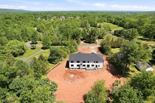 45 Kildee Rd, Montgomery Township, NJ 08502 - Photo 37