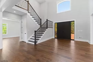 45 Kildee Rd, Montgomery Township, NJ 08502 - Photo 31