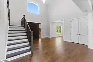 45 Kildee Rd, Montgomery Township, NJ 08502 - Photo 39