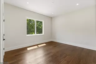 45 Kildee Rd, Montgomery Township, NJ 08502 - Photo 13