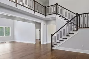 45 Kildee Rd, Montgomery Township, NJ 08502 - Photo 35