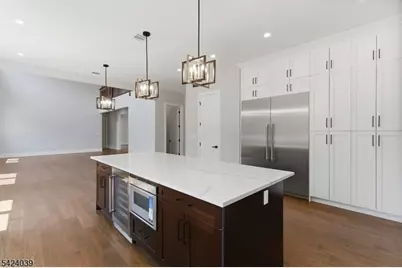 45 Kildee Road, Montgomery Township, NJ 08502 - Photo 9