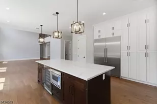 45 Kildee Rd, Montgomery Township, NJ 08502 - Photo 9