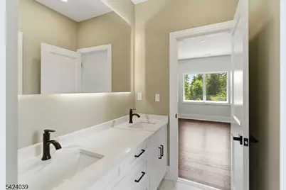 45 Kildee Road, Montgomery Township, NJ 08502 - Photo 23