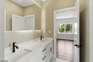 45 Kildee Rd, Montgomery Township, NJ 08502 - Photo 23