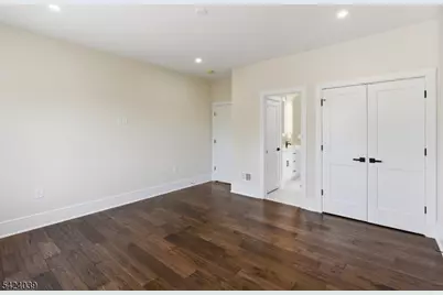 45 Kildee Road, Montgomery Township, NJ 08502 - Photo 17