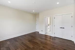 45 Kildee Rd, Montgomery Township, NJ 08502 - Photo 17