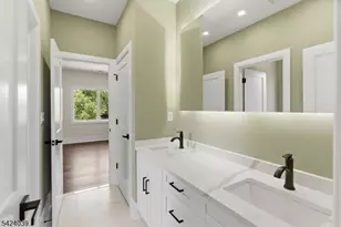 45 Kildee Rd, Montgomery Township, NJ 08502 - Photo 25