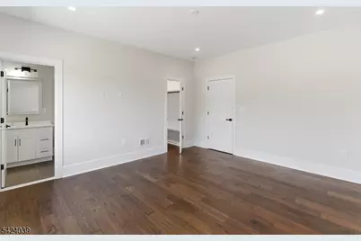 45 Kildee Road, Montgomery Township, NJ 08502 - Photo 25