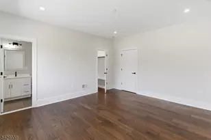 45 Kildee Rd, Montgomery Township, NJ 08502 - Photo 25