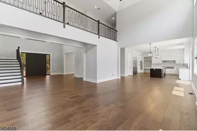 45 Kildee Road, Montgomery Township, NJ 08502 - Photo 3