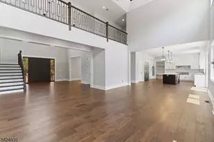 45 Kildee Rd, Montgomery Township, NJ 08502 - Photo 3