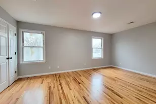 11 Wallis Ave, Jersey City, NJ 07306 - Photo 7