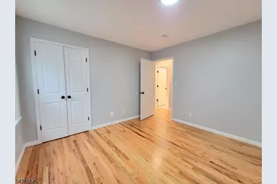 11 Wallis Ave #1, Jersey City, NJ 07306 - Photo 11