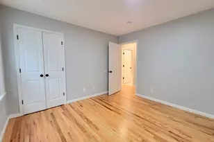 11 Wallis Ave, Jersey City, NJ 07306 - Photo 11