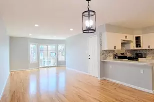 11 Wallis Ave, Jersey City, NJ 07306 - Photo 3