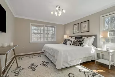 5 Edgehill Rd, West Orange Township, NJ 07052 - Photo 19