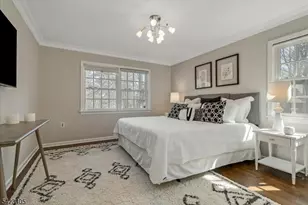 5 Edgehill Rd, West Orange Township, NJ 07052 - Photo 19