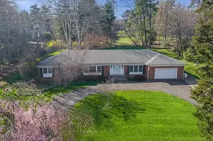 5 Edgehill Rd, West Orange Township, NJ 07052 - Photo 1