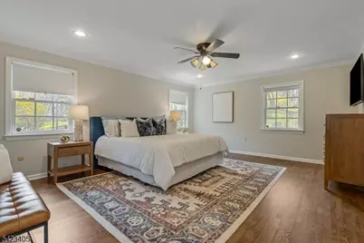 5 Edgehill Rd, West Orange Township, NJ 07052 - Photo 17