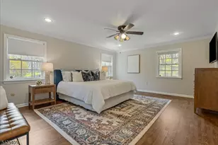 5 Edgehill Rd, West Orange Township, NJ 07052 - Photo 17