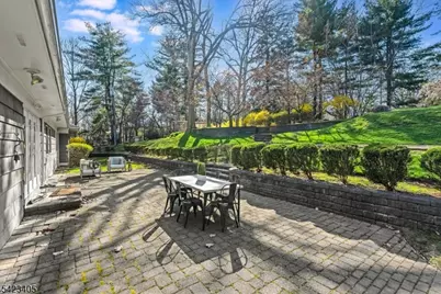 5 Edgehill Rd, West Orange Township, NJ 07052 - Photo 25