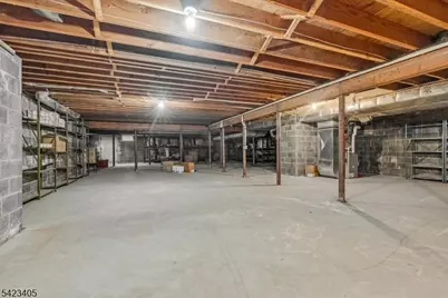 5 Edgehill Rd, West Orange Township, NJ 07052 - Photo 23