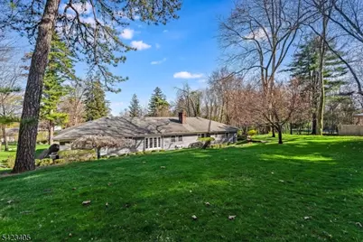 5 Edgehill Rd, West Orange Township, NJ 07052 - Photo 29