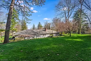 5 Edgehill Rd, West Orange Township, NJ 07052 - Photo 29