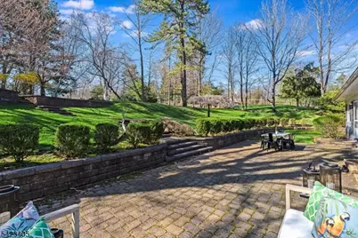 5 Edgehill Rd, West Orange Township, NJ 07052 - Photo 27