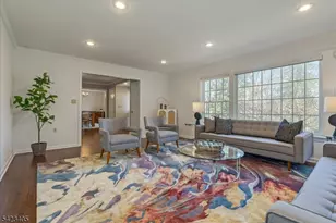 5 Edgehill Rd, West Orange Township, NJ 07052 - Photo 5