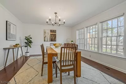 5 Edgehill Rd, West Orange Township, NJ 07052 - Photo 9