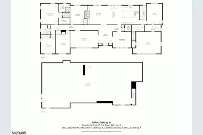 5 Edgehill Rd, West Orange Township, NJ 07052 - Photo 31