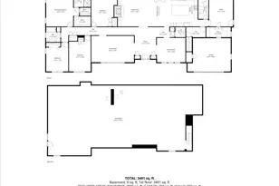 5 Edgehill Rd, West Orange Township, NJ 07052 - Photo 31