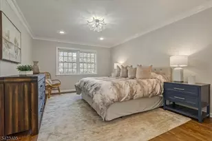 5 Edgehill Rd, West Orange Township, NJ 07052 - Photo 15