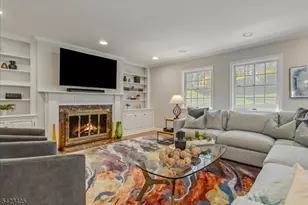 5 Edgehill Rd, West Orange Township, NJ 07052 - Photo 7