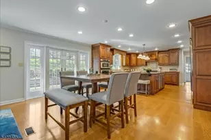 5 Edgehill Rd, West Orange Township, NJ 07052 - Photo 13