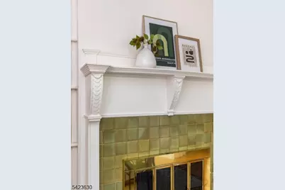 39 Draper Ter, Montclair, NJ 07042 - Photo 15