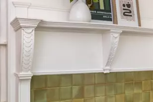 39 Draper Terrace, Montclair, NJ 07042 - Photo 15