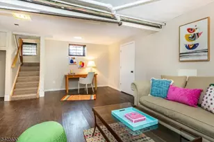 39 Draper Terrace, Montclair, NJ 07042 - Photo 39